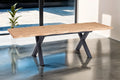 #160x90 #x-gestellschwarz