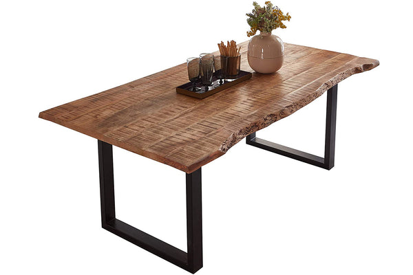 #naturfarben #160x85