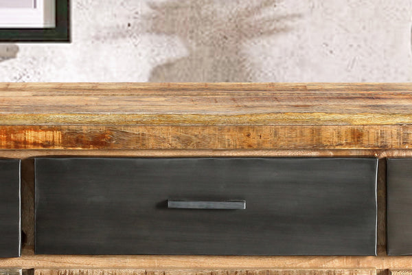 #sideboard