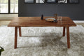 Dining Table NELE