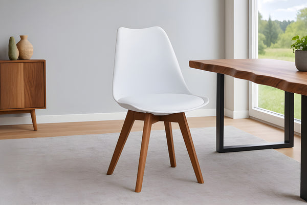 #weiß #nussbaumfarben