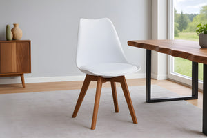 #weiß #nussbaumfarben