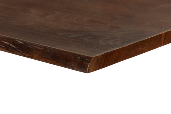 #140x85 #x-gestellsilber