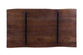 #140x85 #spider-gestellschwarz