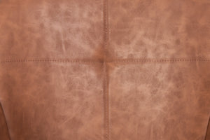 #hellbraun #metallgestellschwarz