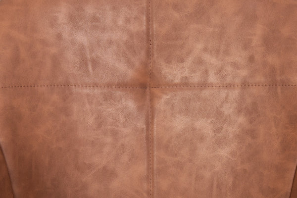 #hellbraun #metallgestellschwarz