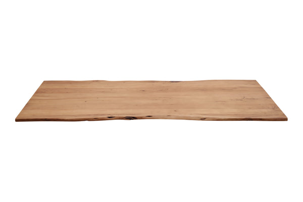 #naturfarben #240x100