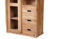 #100cm #highboard