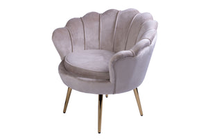 #taupe