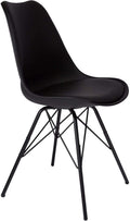 #nussbaumfarben #260x100