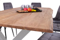 Dining Table DEREK 180