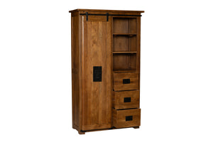 #akazienussbaumfarben #100cm