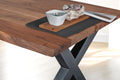 #nussbaumfarben #140x80