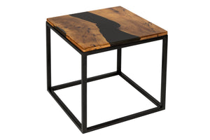 Couchtisch SATI 45