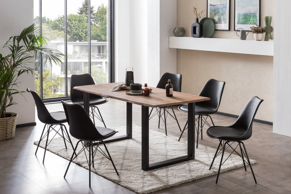 Dining Table LAURINA B-Stock 180