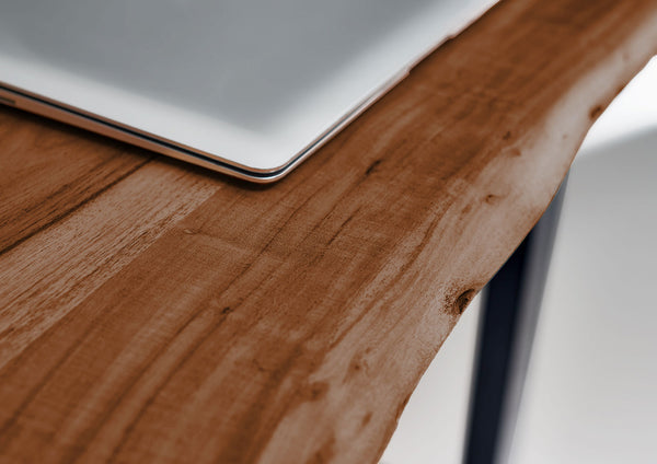 Coffee table NOAH