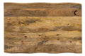 #160x85 #spider-gestellschwarz