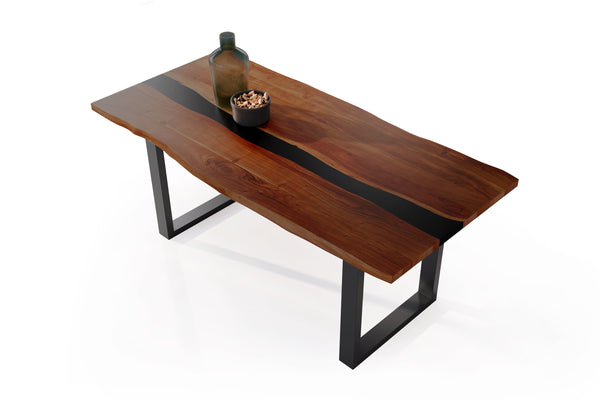 #nussbaumfarben #180x90