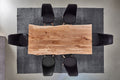 Dining Table TABEA 180