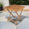 Gartentisch CAMERON B-Ware
