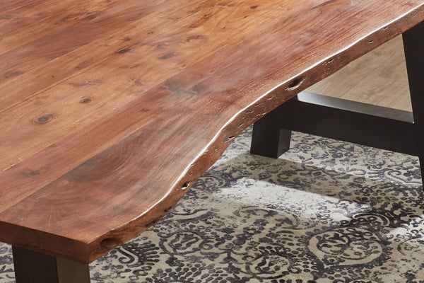 Esstisch ADELAIDE 260