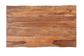 #sheeshamteakfarben #180x90 #u-gestellschwarz