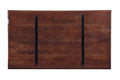 #140x80 #spider-gestellsilber
