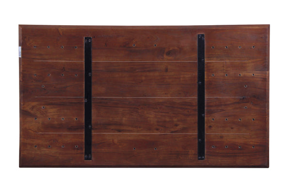 #140x80 #spider-gestellsilber