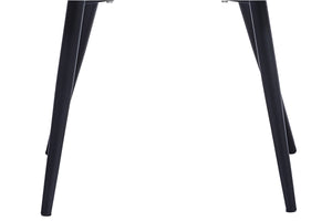 #türkis #metallgestellschwarz