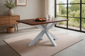 #120x80 #spider-gestellsilber