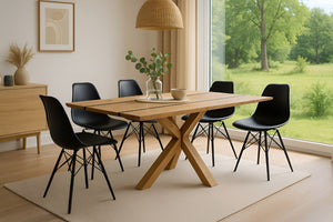 #200x100 #spider-holzgestellholz