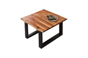 #80x80 #u-gestellschwarz