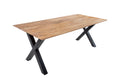 #180x90 #x-gestellschwarz