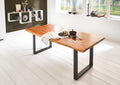 #160x85 #u-gestellschwarz