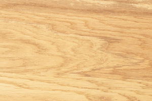 Couchtisch OSSMANN