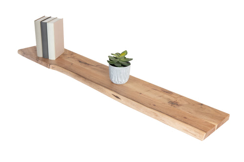 #akazienaturfarben #120cm