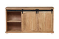 #150x50 #sideboard