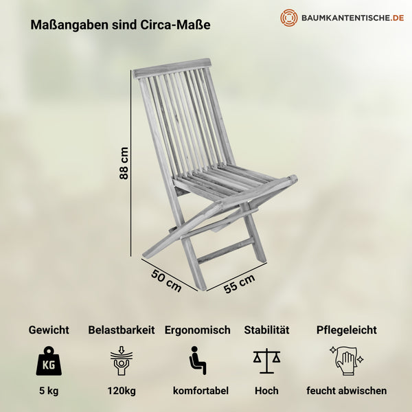 #naturfarben
