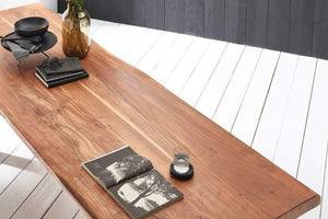 #naturfarben #260x120 #u-gestellschwarz