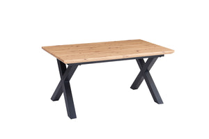 #160x90 #x-gestellschwarz