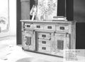 Sideboard