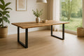 #200x100 #u-gestellschwarz