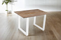 #120x80 #u-gestellweiß