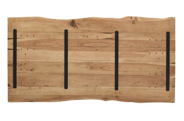 #eichenfarben #240cm