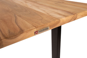 #200x100 #u-gestellschwarz