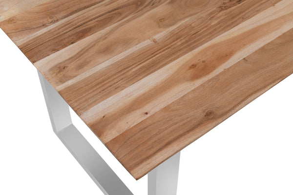 #160x85 #u-gestellsilber