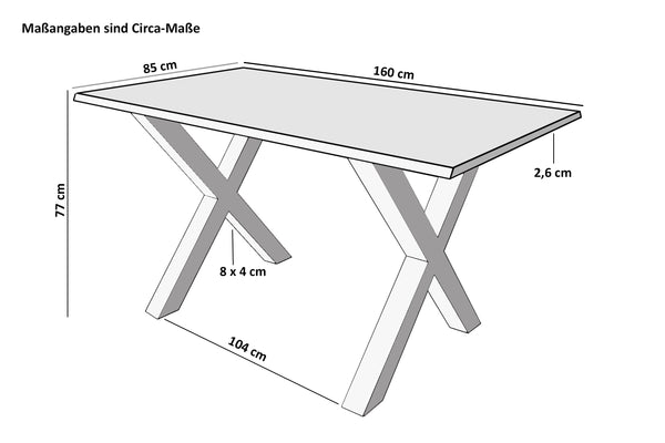 #160x85