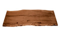 Tischplatte CURT 180