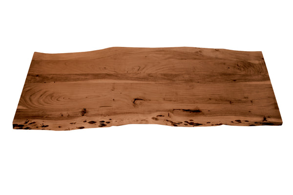 #akazienussbaumfarben #180x60