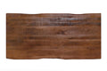 #roughfarben #180x90 #x-gestellsilber